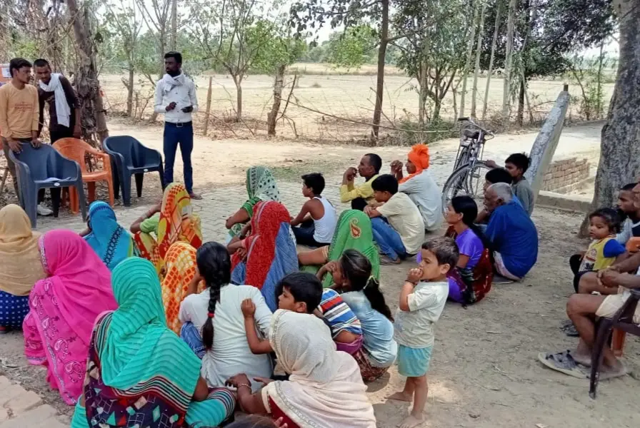 file - 2026-04-20T121910.943.webp